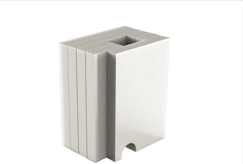 Imagen 2 de 3 de Almohadilla De Desecho Epson Para L3110 L3150,l3160