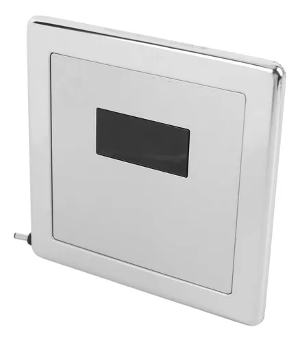 Sensor Automático De Descarga Urinaria
