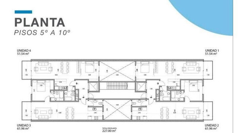 Oportunidad De Contado Usd 1600 El M2