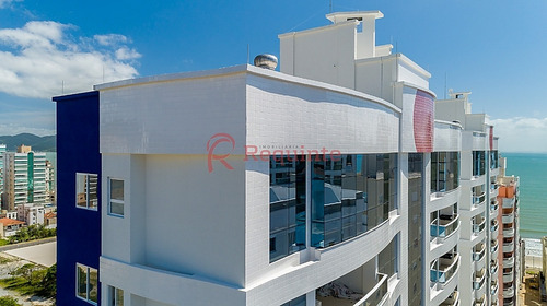 Imagem 22 de 30 de Ref.: 4091 - Cobertura Duplex Na Quadra Do Mar Com 4 Suítes Em Itapema - 2063