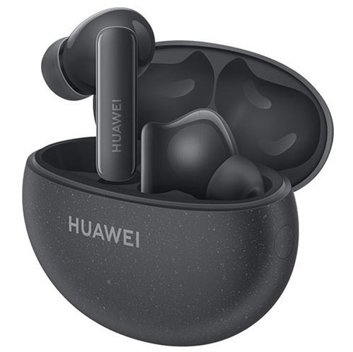 Audífonos Auriculares Huawei Freebuds 5i True Wireless Negro