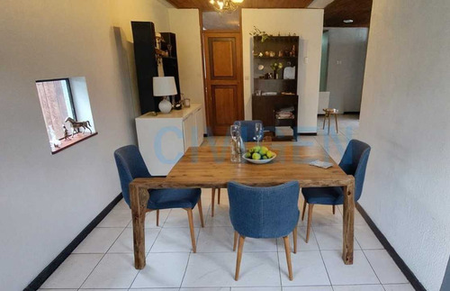 Nvo Precio Casa 1p 140/413m2 (103670)