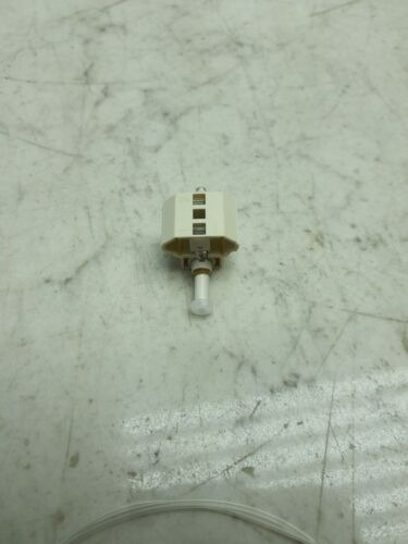 12pk Afl Fast-st Multimode Connector, 50/125um, Cs008481 Zzk