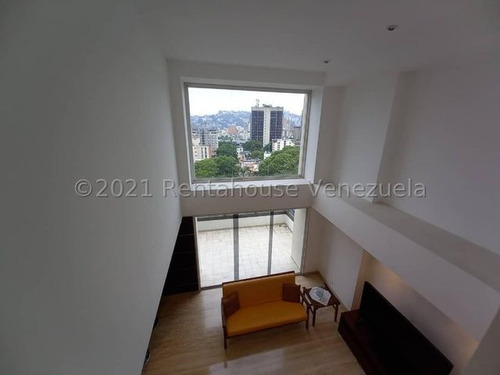 Imagen 12 de 20 de Gran Oportunidad! Venta De Amplio Y Acogedor Ph De Tres Niveles La Campiña: Mls #22-14221 Ma. Vergara