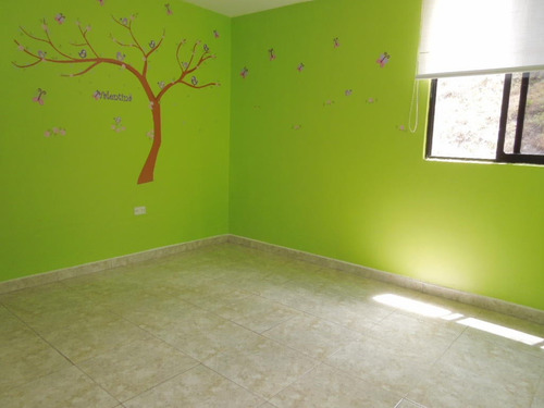 Imagen 5 de 16 de Apartamento En Venta - Colinas De La Tahona