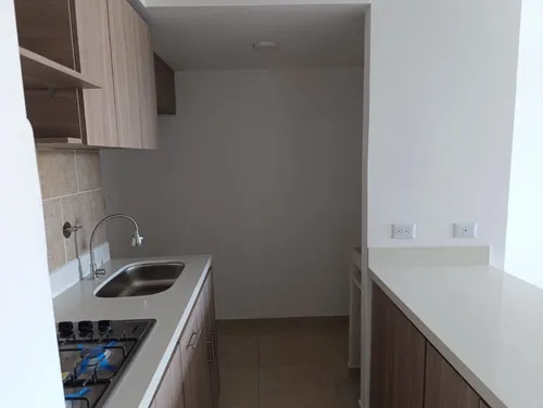 Excelente Inversión, Hermoso Apartamento Marinilla
