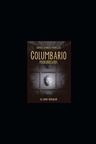 Columbario: Microrrelatos