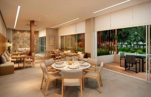 Apartamento - Ap00059 - 68344736