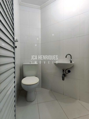 Imagem 19 de 24 de Apartamento 3 Dormitórios Planejado Vista Mar, - V1106