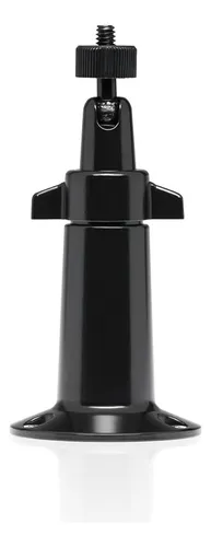 Soporte Ajustable Para Interiores O Exteriores De Arlo - Acc