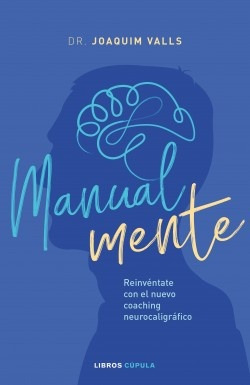 Manual-mente - Joaquim Valls Morato