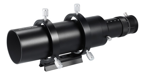 Guía Finderscope De 240 Mm Para Telescopio Astronómico Focal