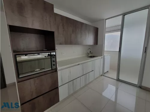 Hermoso Apartamento Duplex(mls#254036)