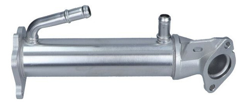 Enfriador Gases Egr Ranger 3.2 2.2 43059