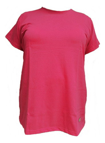 Remeron Oversize (mujer) Pack X3