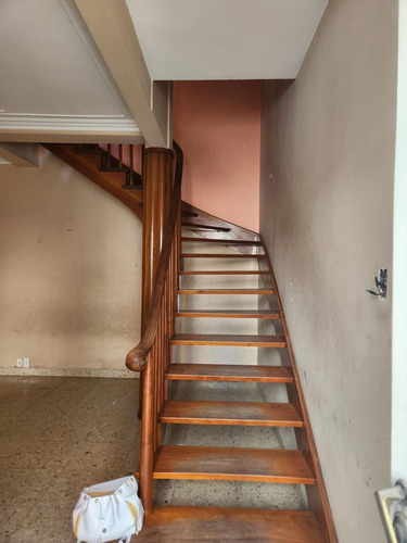 Casa - Ramos Mejia Sur