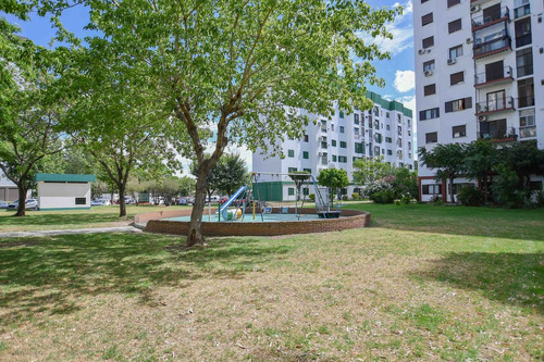 Departamento Venta Wilde 3 Ambientes Apto Credito