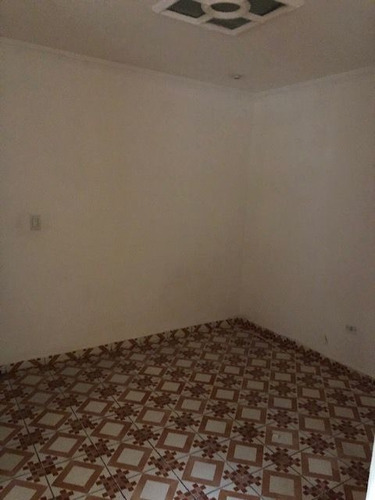 Imagem 10 de 11 de Casa Com 3 Dormitórios À Venda, 130 M² Por R$ 370.000,00 - Vila Nova Cachoeirinha - São Paulo/sp - Ca1123