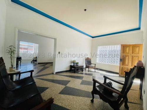 Milagros Inmuebles Casa Venta Barquisimeto Lara Zona Centro Economica Residencial Economico Código Inmobiliaria Rent-a-house 25-7766