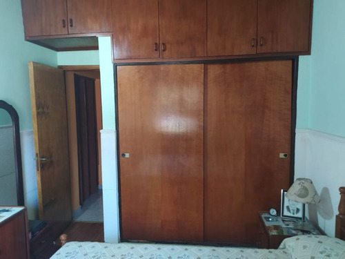 Imagen 14 de 22 de Venta De Casa De 3 Dormitorios En Los Hornos, La P
