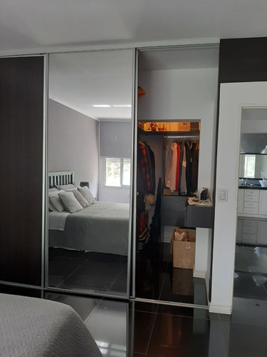 Imagen 16 de 29 de Quintas De Italia 2, Casa En Venta 4 Dormitorios, Pileta, Escritorio, Seguridad