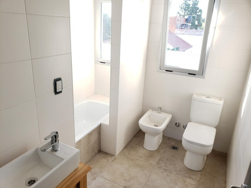Imagen 11 de 11 de Departamento En Venta En Quilmes