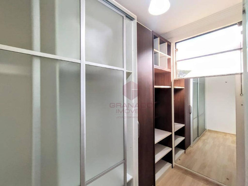 Imagem 14 de 29 de Sobrado Com 3 Dormitórios À Venda, 350 M² Por R$ 1.500.000,00 - Zona 02 - Maringá/pr - So0036