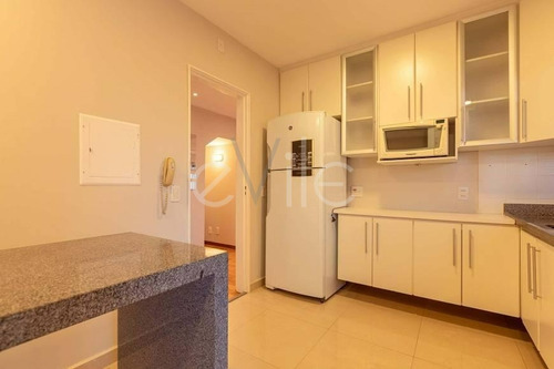 Imagem 14 de 24 de Casa À Venda Em Fazenda São Quirino - Ca009127