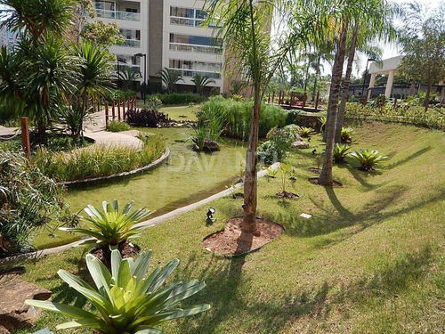 Imagem 29 de 30 de Apartamento À Venda Em Fazenda São Quirino - Ap116178