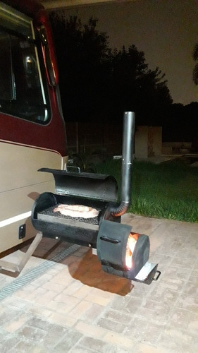 Imagen 24 de 25 de Ideal Para Motorhome Lee Antes De Comprar Un Colectivo