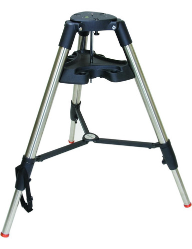 Celestron 93493 Trípode Cpc 1100 De Servicio Pesado