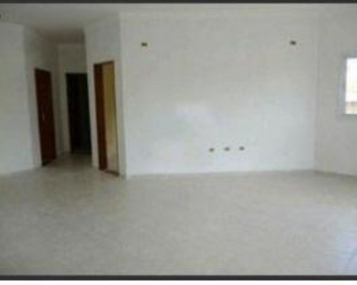 Casa Para Venda Em Araçoiaba Da Serra - 092 - 34469193