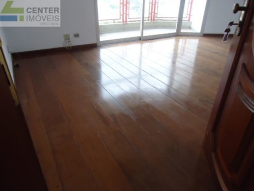 Imagem 1 de 15 de Apartamento - Mirandopolis - Ref: 5770 - V-82818