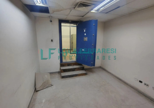 Arriendo Local Comercial Los Leones