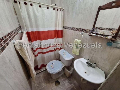 Milagros Inmuebles Casa Venta Barquisimeto Lara Zona Norte El Cuji Economica Residencial Economico Código Inmobiliaria Rent-a-house 25-11696