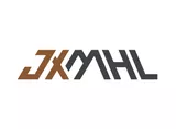 JXMHL