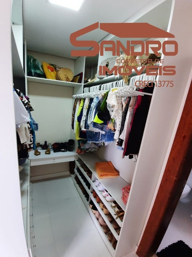 Casa - Caio 133 - 69028897