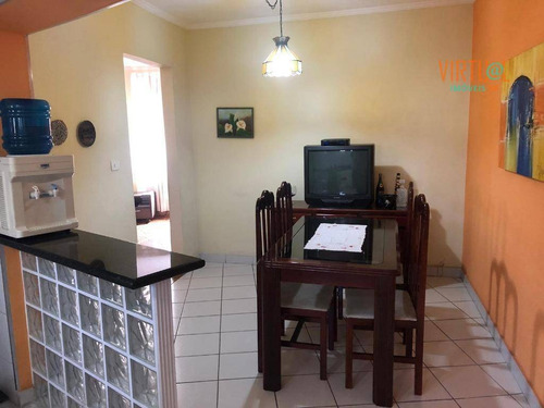 Imagem 19 de 30 de Sobrado Com 3 Dormitórios À Venda, 120 M² - Parque Maria Domitila - São Paulo/sp - So0104