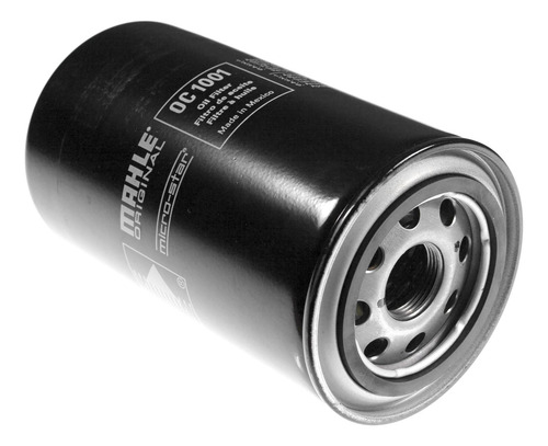 Filtro Aceite Para 3500 6.7 2019 2020 2021 2022 2023