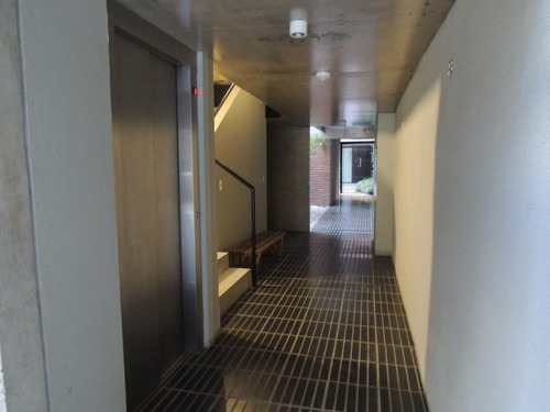Departamento - Coghlan
