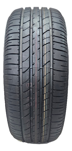 Neumatico Bridgestone Turanza Er30 235/55r17 99 Y