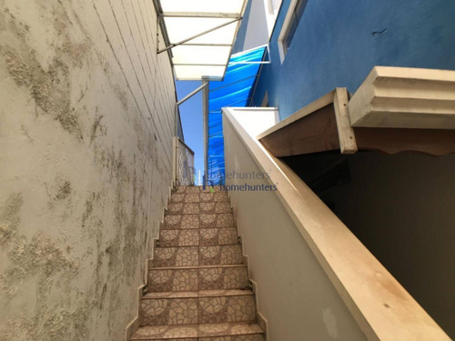 Casa Com 5 Dormitórios, 350 M² - Venda Por R$ 1.200.000,00 Ou Aluguel Por R$ 5.000,00/mês - Parque Rural Fazenda Santa Cândida - Campinas/sp - Ca4217