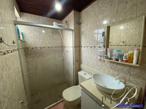 Imagem 9 de 14 de Cesario De Melo, Lindo Apartamento, Totalmente Reformado E Com Armários Planejados - Ap02778 - 69403318
