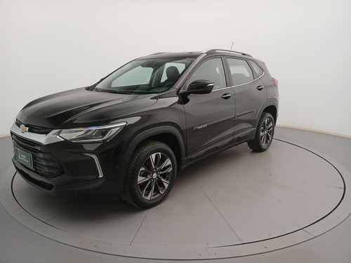 Volkswagen Nivus 1.0 200 TSI TOTAL FLEX COMFORTLINE AUTOMÁTICO