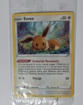 Comprar Cartas Pokemon Tcg - Promocion Vuala