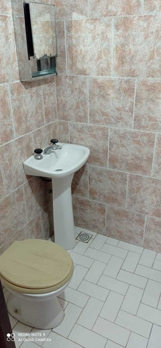Imagen 7 de 13 de Casa 5 Ambientes Para 6 Personas