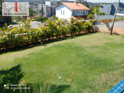 Imagem 28 de 30 de Casa À Venda No Bairro Chácaras São Carlos - Cotia/sp - 432