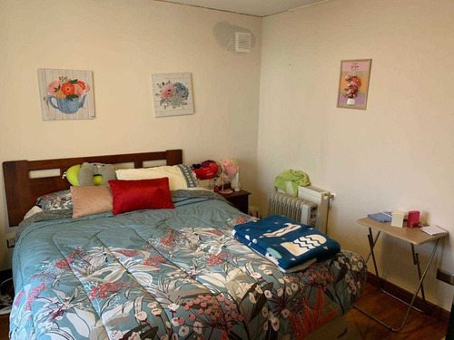 Cómoda Casa Sector Urbanistas