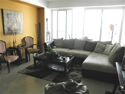 Imagen 2 de 14 de Apartamento En Costa Azul, En Alquiler Vacacional