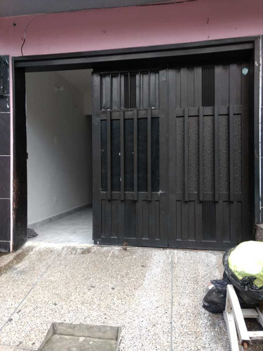 Imagen 2 de 4 de Belen Vendo. Con Compraventa Cerca Consumo Local, Tipo Estudio